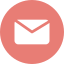 Email Logo
